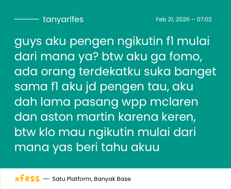 Tanyarlfes tweet media