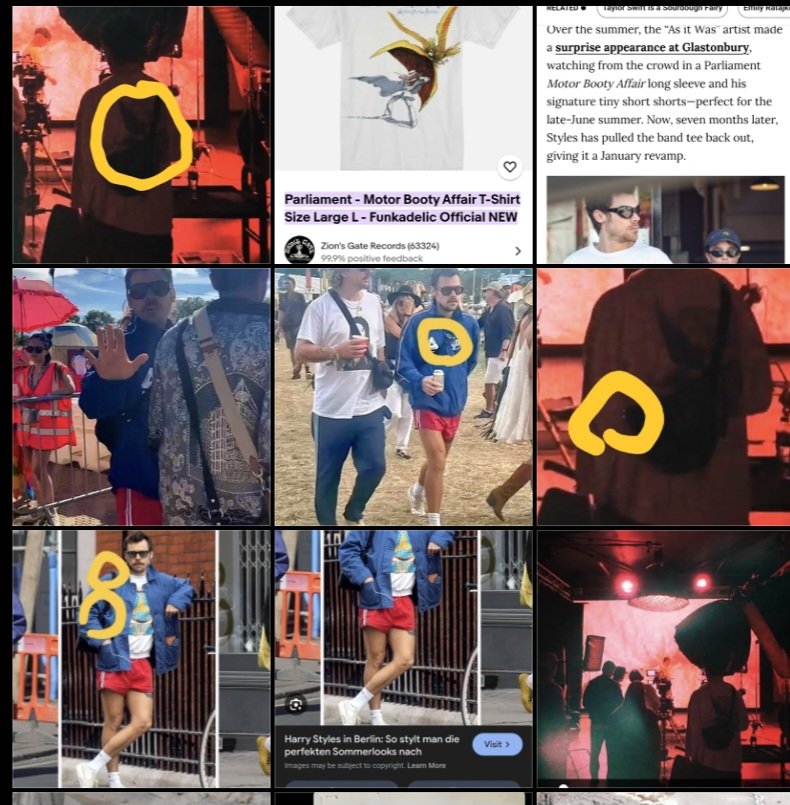 Imogen Lee 🦆 tweet media