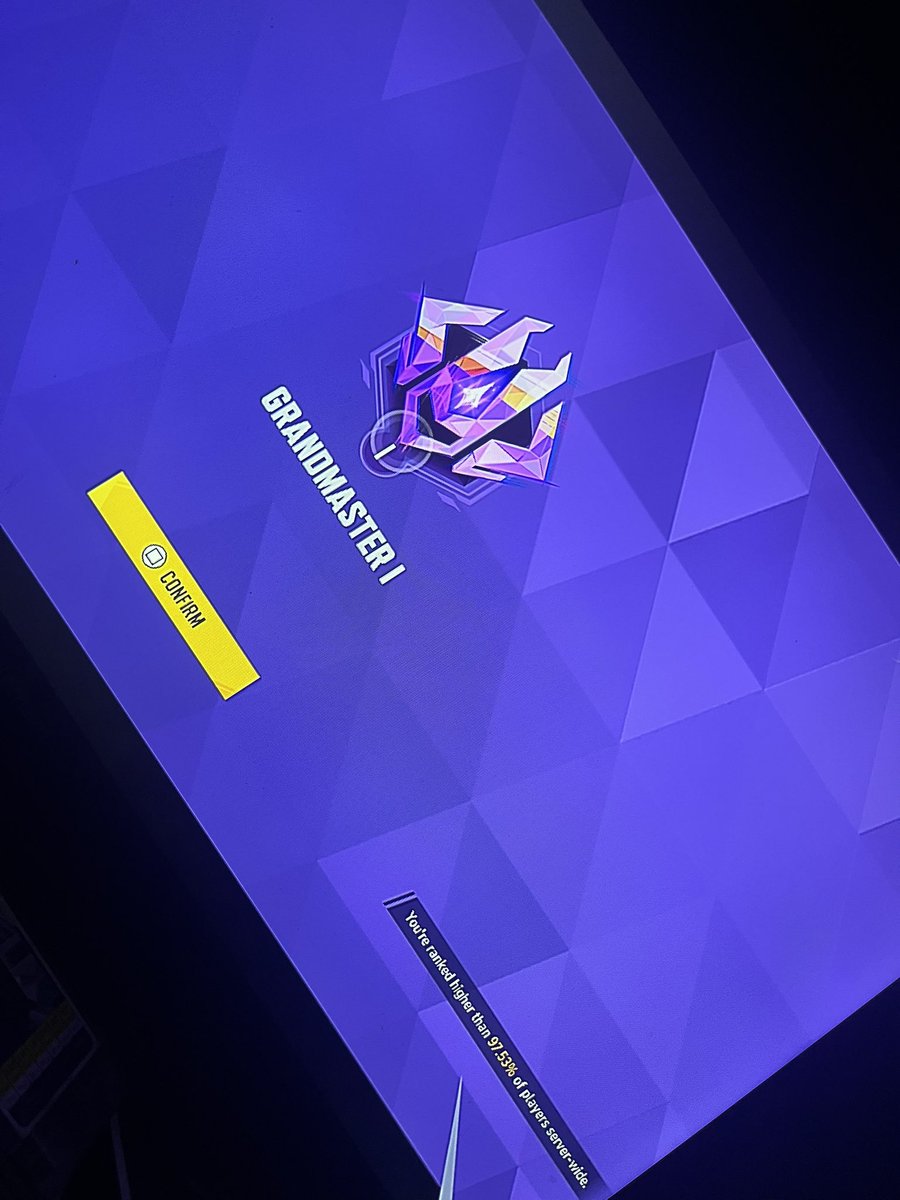 Sebastian_SAVG's tweet photo. let’s see if i can hit celestial now! 

#marvel #MarvelRival https://t.co/8piFqN8VbE