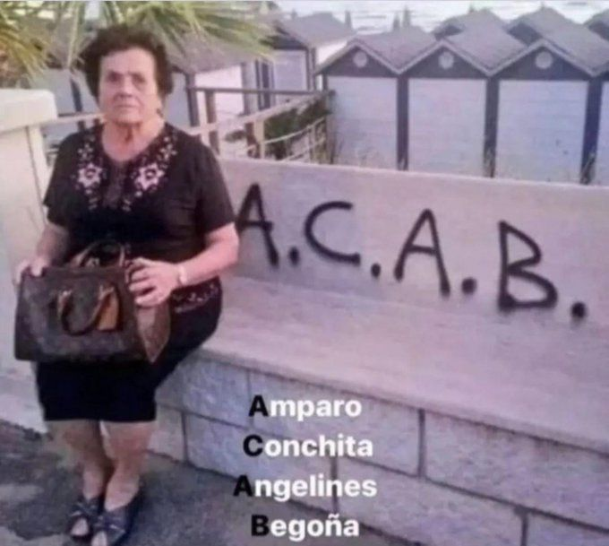 euskal herria fumar (@euskadifumar) on Twitter photo 