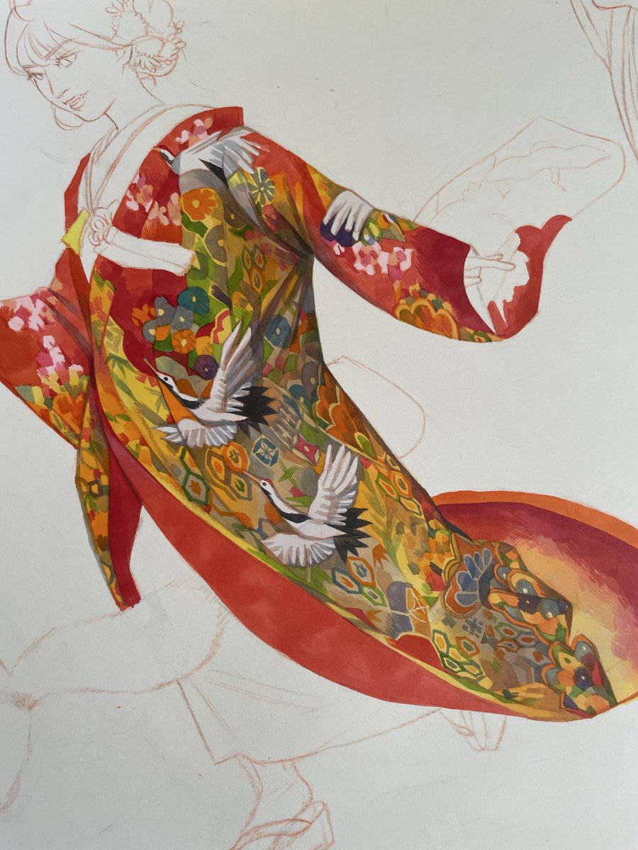 ちょむ (@chom1015_) / Posts / X