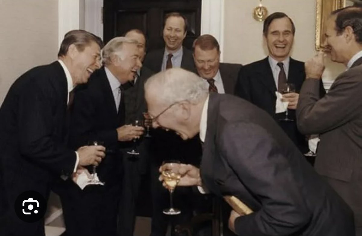 First we told them to take on huge amounts of non-dischargeable debt for school

Then we told them to learn to code while they’re there