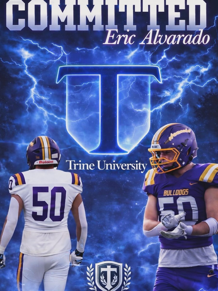 Eric Alvarado tweet media