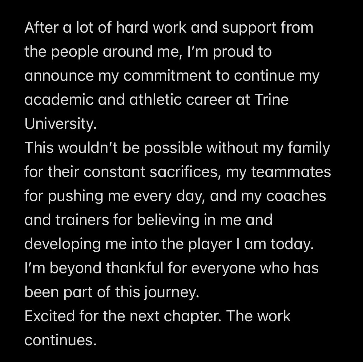 Eric Alvarado tweet media