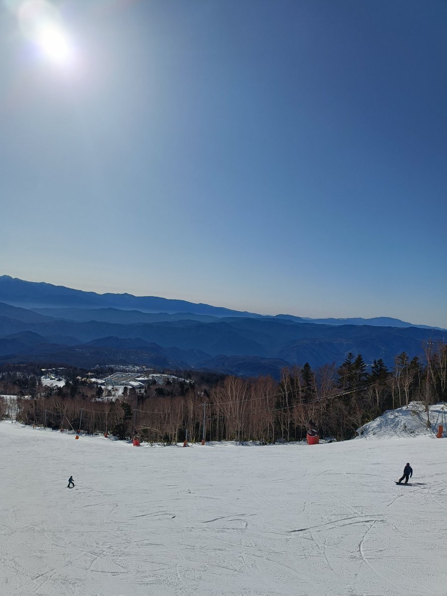 Tetsu SF250 tweet media