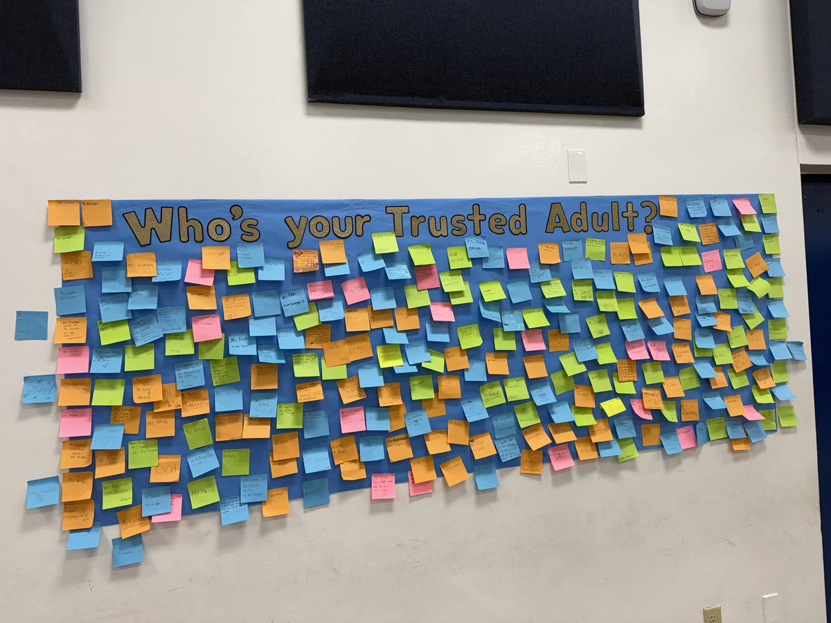 Pompano Beach Middle School tweet media