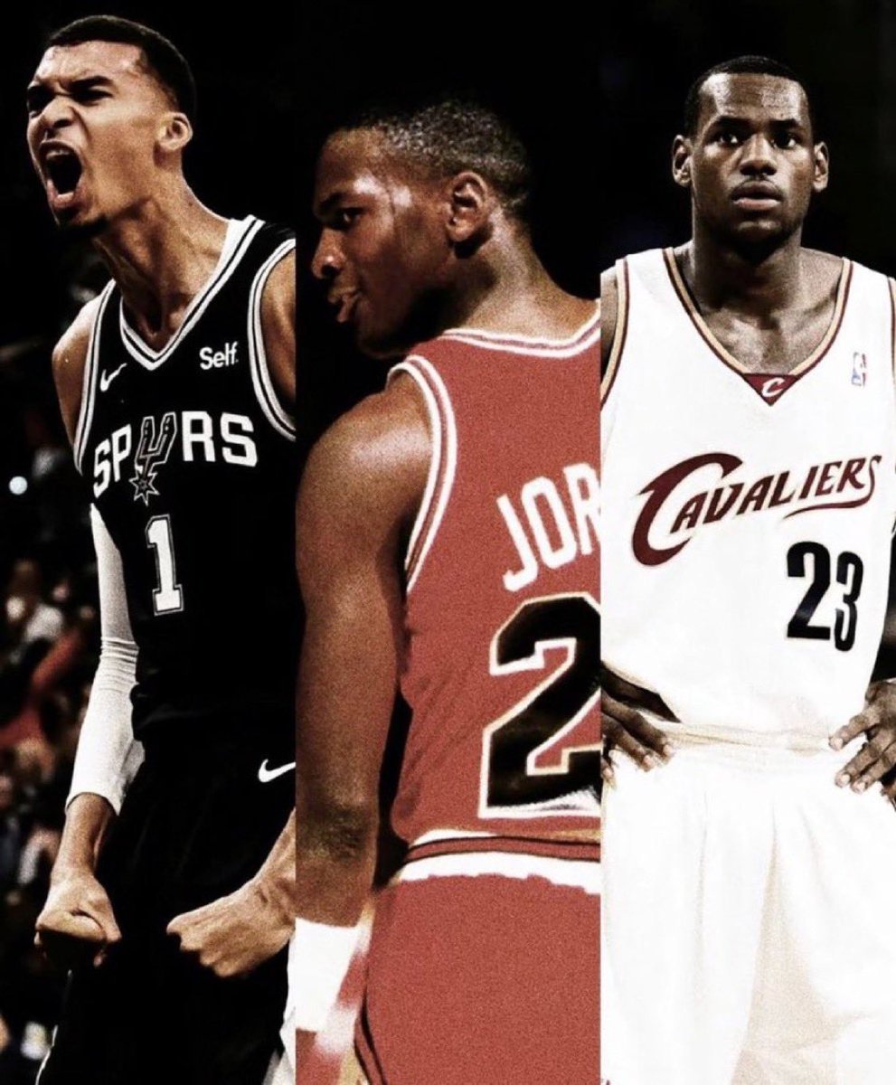 Fastbreak Hoops tweet media