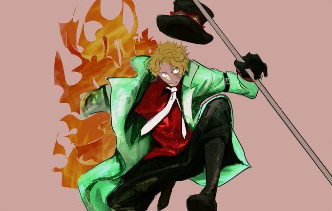 Done with Wabo daily agenda ::