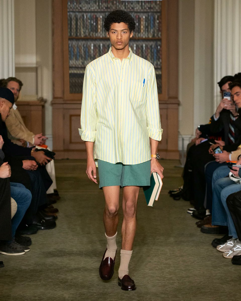 J. PRESS tweet media