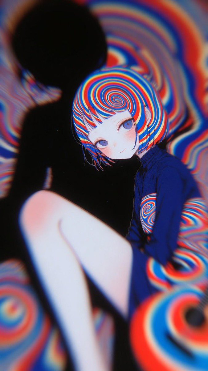 MINIMA (@minima_ai) on Twitter photo 