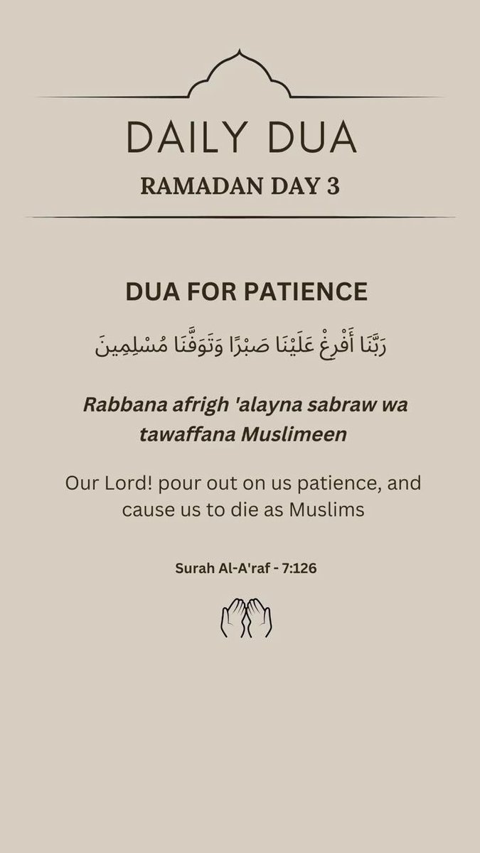NadeemEss's tweet photo. Ｄａｙ＃０３ https://t.co/KAsffCN4yy