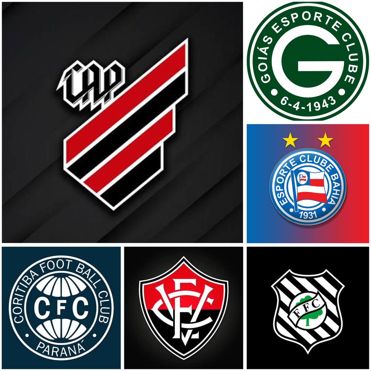 FutebolDeTerceira tweet media