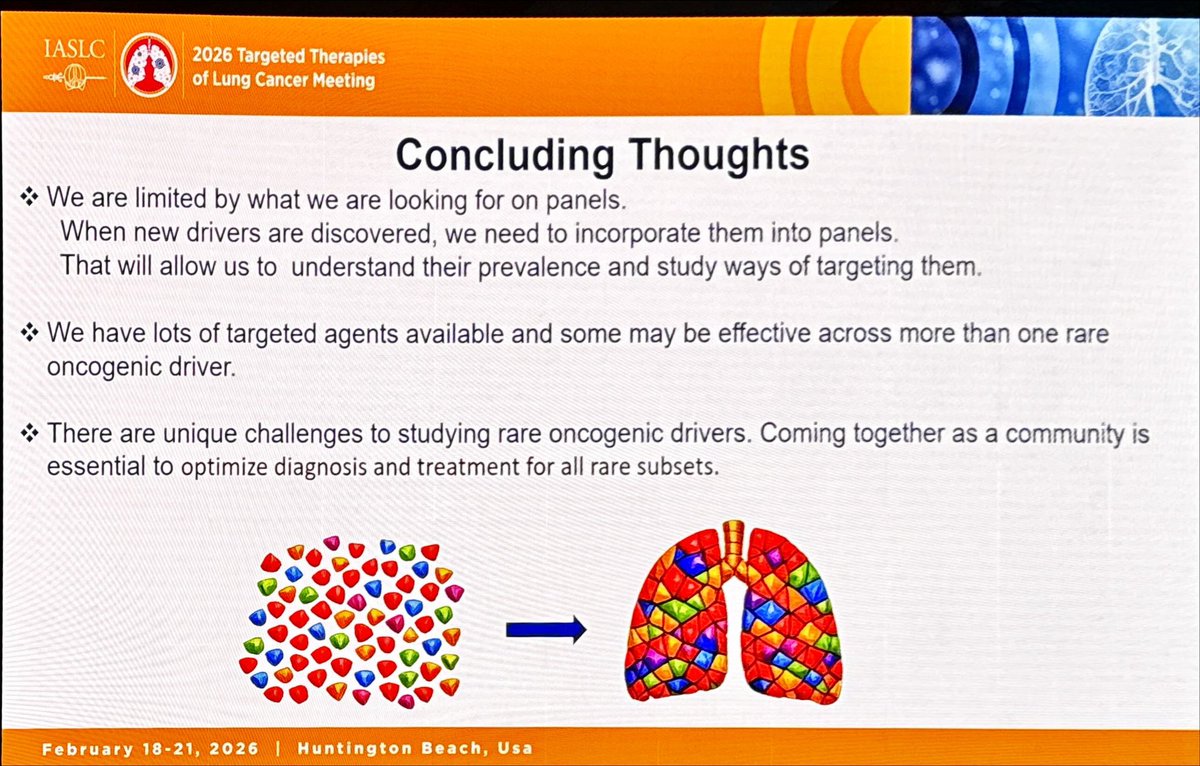 Chul Kim tweet media