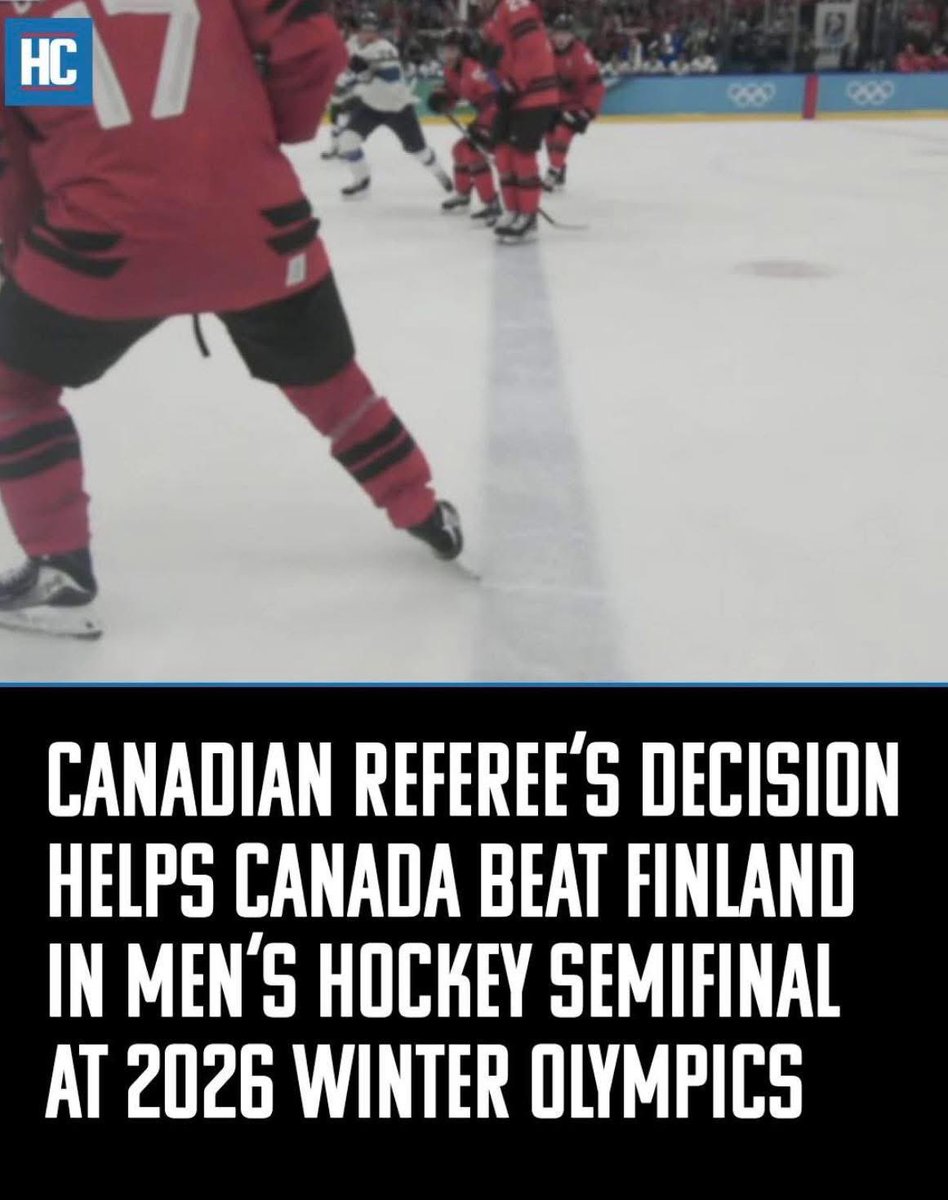 Makar Truther tweet media