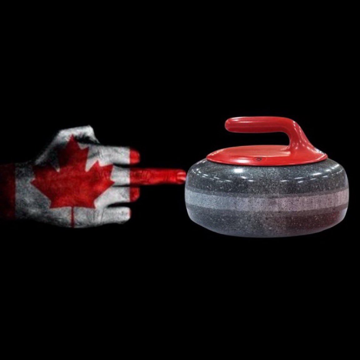 Makar Truther tweet media