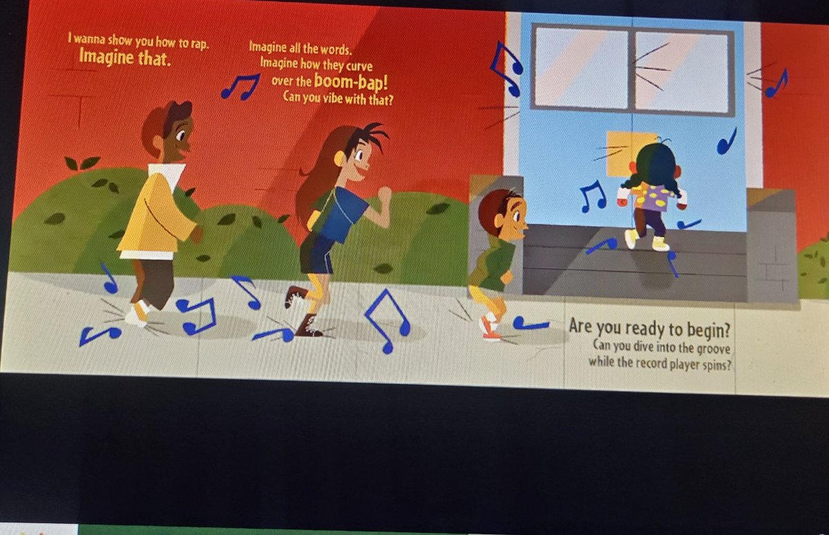 Ms.Cox 🇬🇾🇨🇦 tweet media