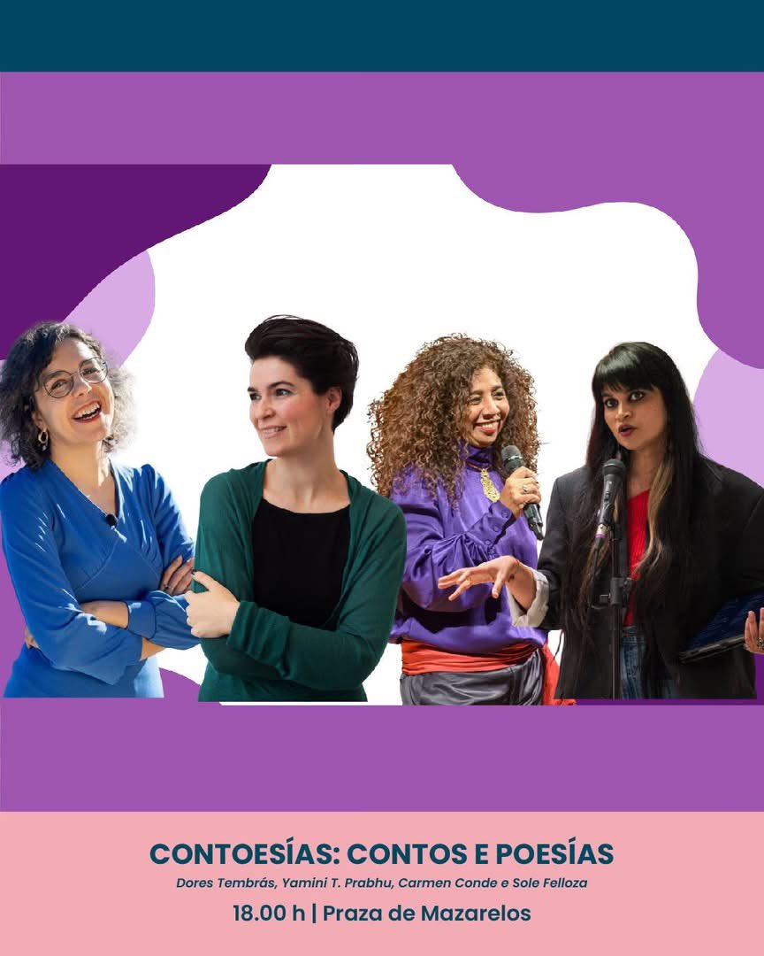 Sole Felloza tweet media