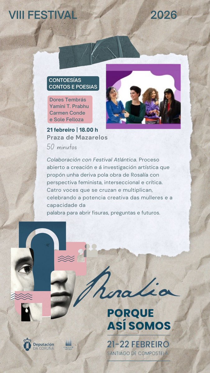 Sole Felloza tweet media