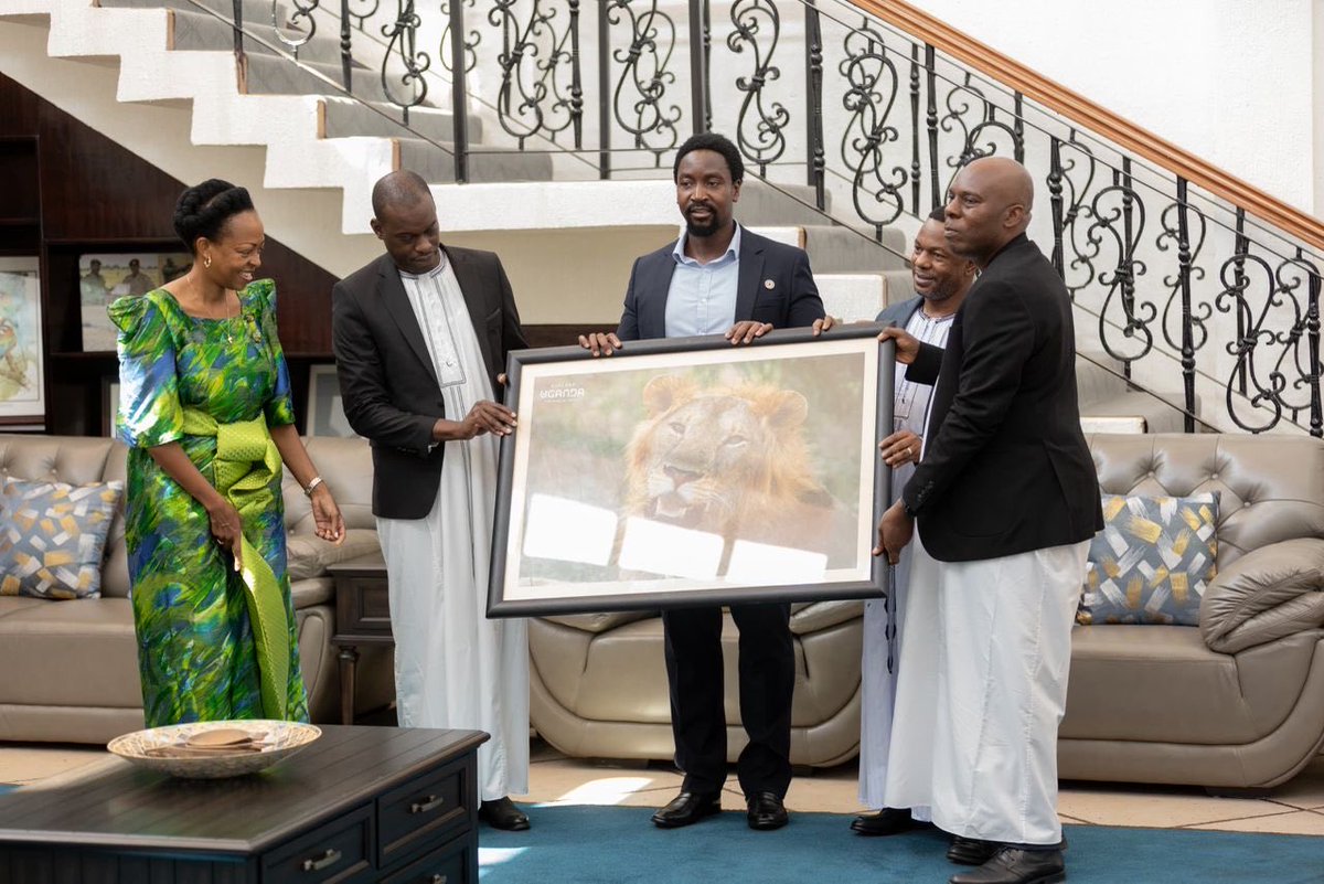 Gessa Simplicious tweet media