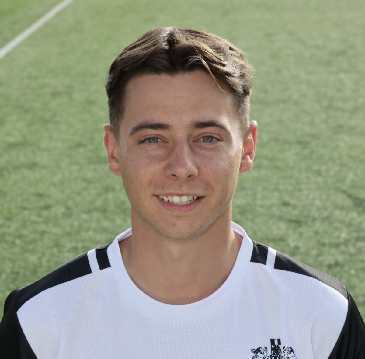 Prescot Cables FC tweet media