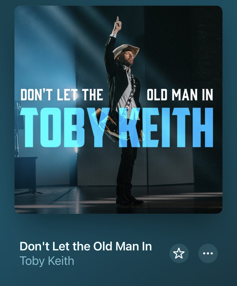 Neil-The-Scarlet-Runner tweet media