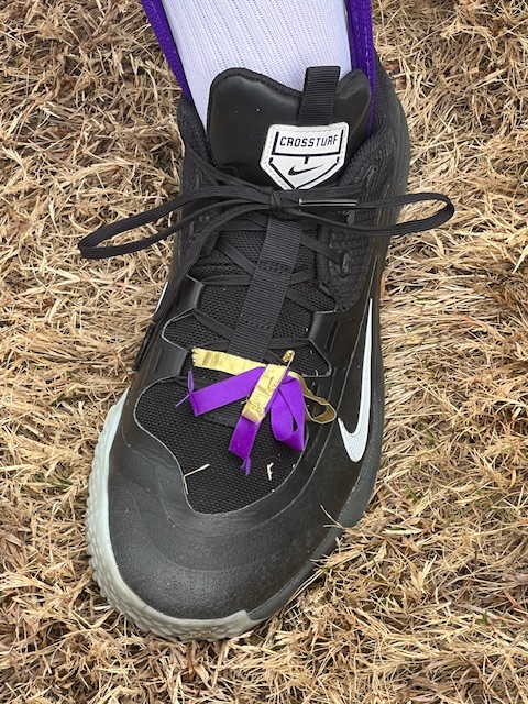 UNI Softball tweet media