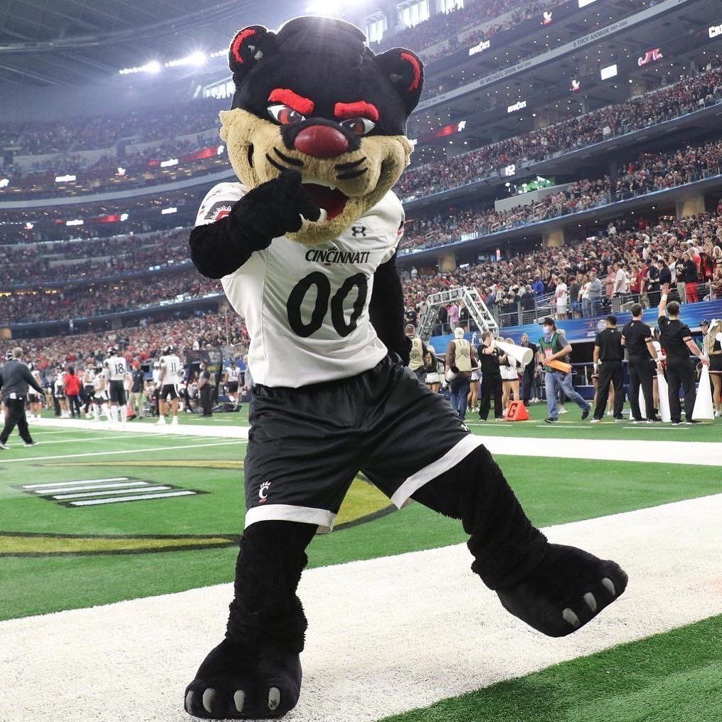 Captain Rolle tweet media