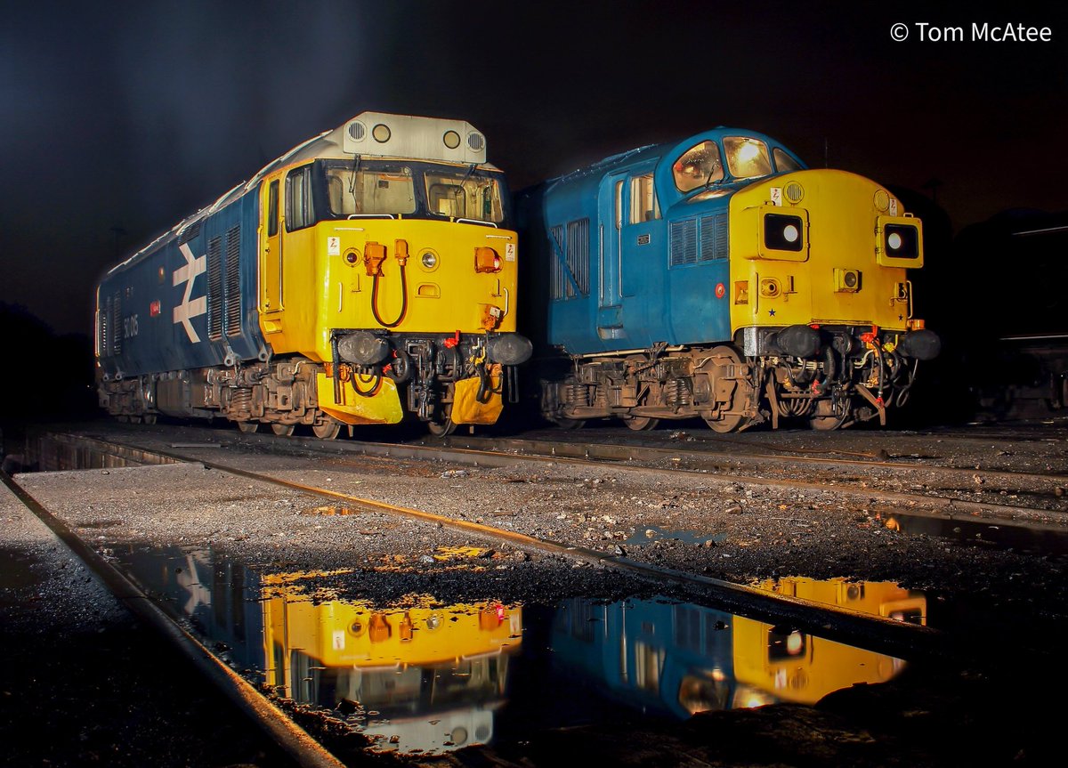 Tom McAtee Photography tweet media