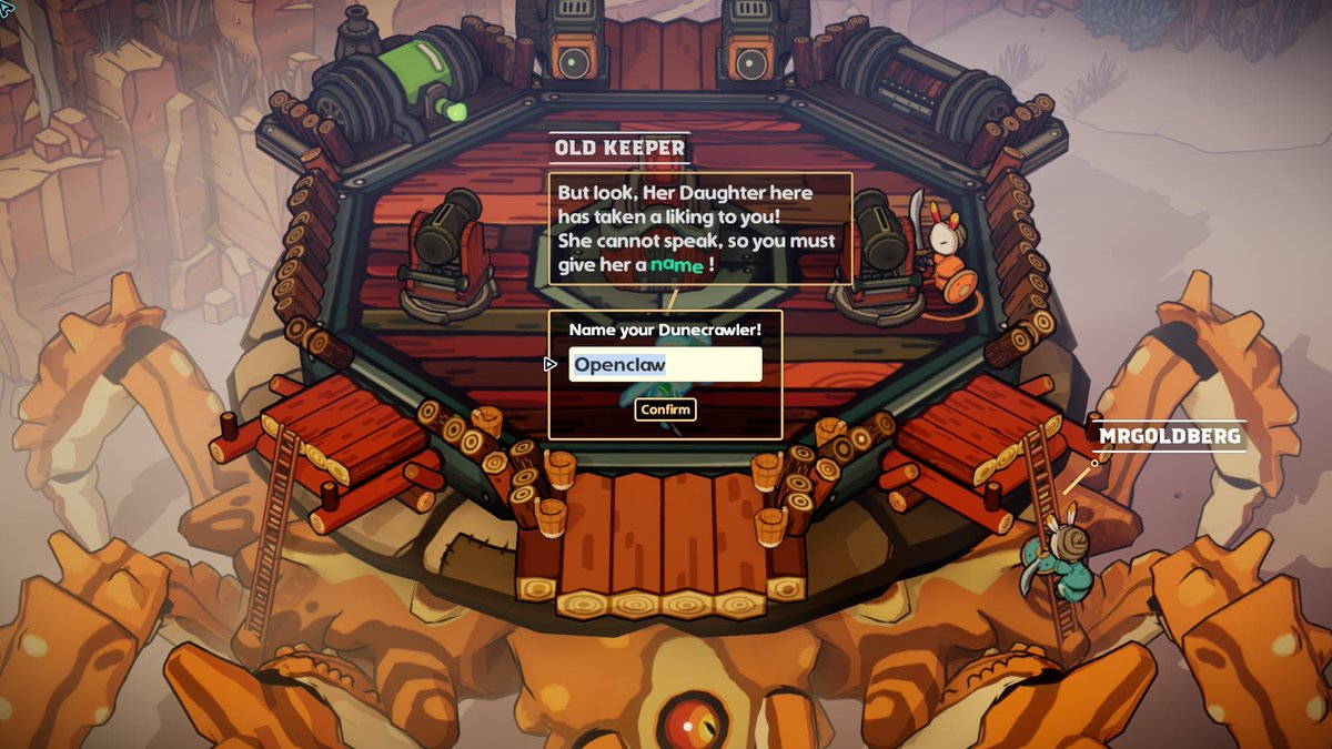 🌫️ jay hou tweet media