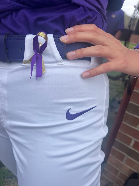 UNI Softball tweet media