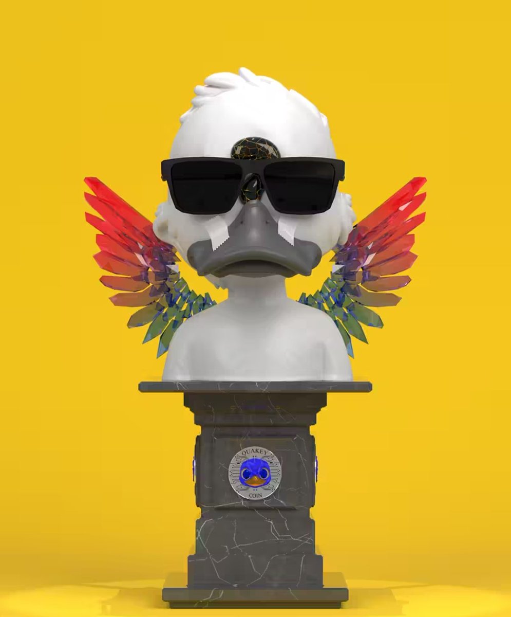 Quakey_Undefined tweet media