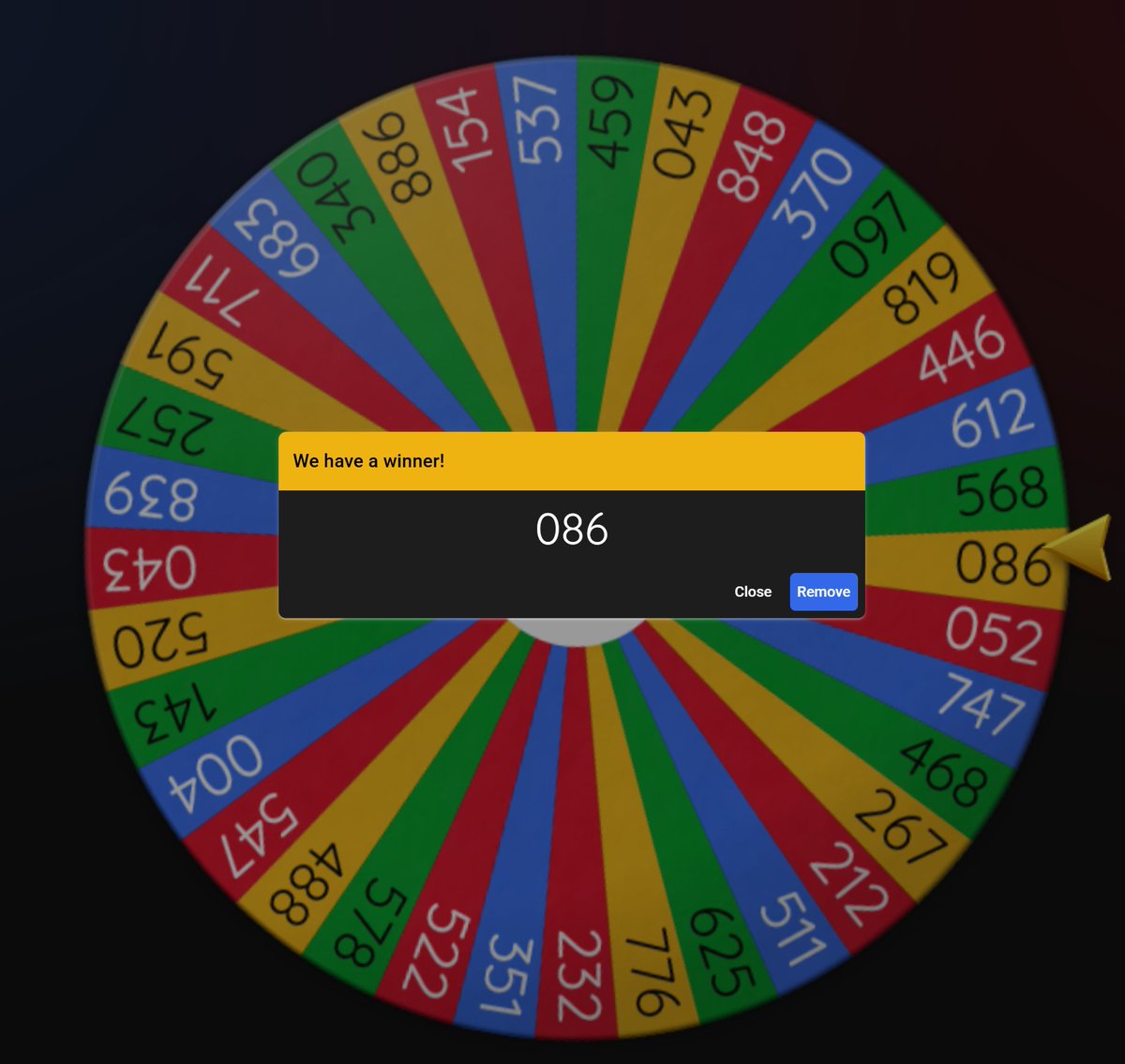 Quakey_Undefined tweet media