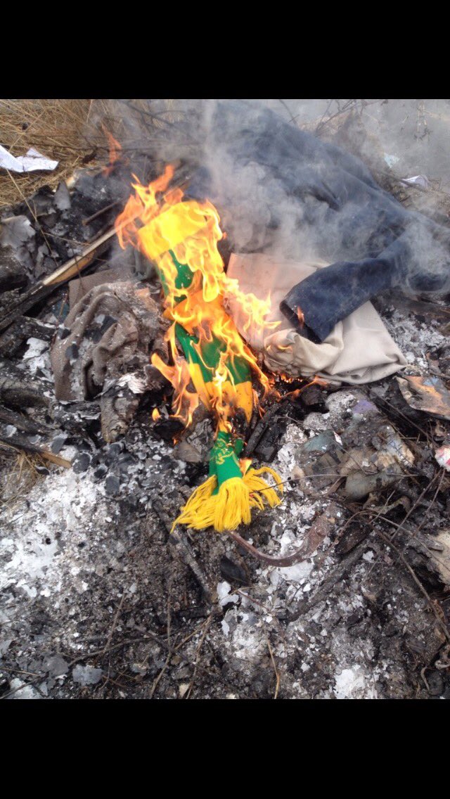 Bjarne Sjödin tweet media