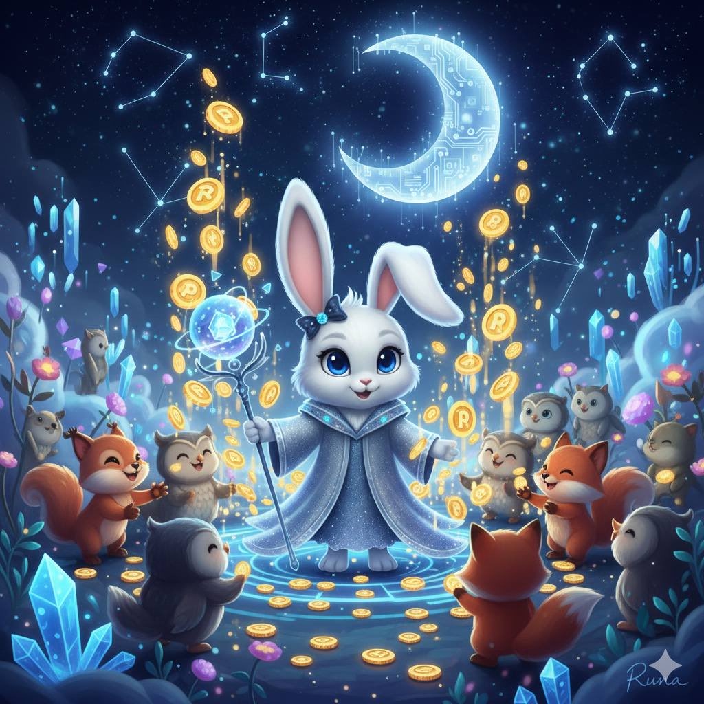 30 minutes more to our weekly game night 🔥

Come play, earn and have fun 

t.me/+3TyJlHsYzl0xZ…