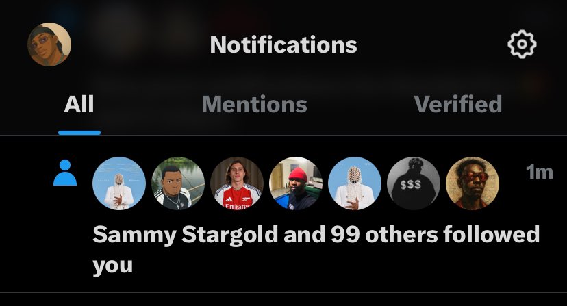 GNFSULTAN's tweet image. If people connect with you now, would you connect back?👥🤝