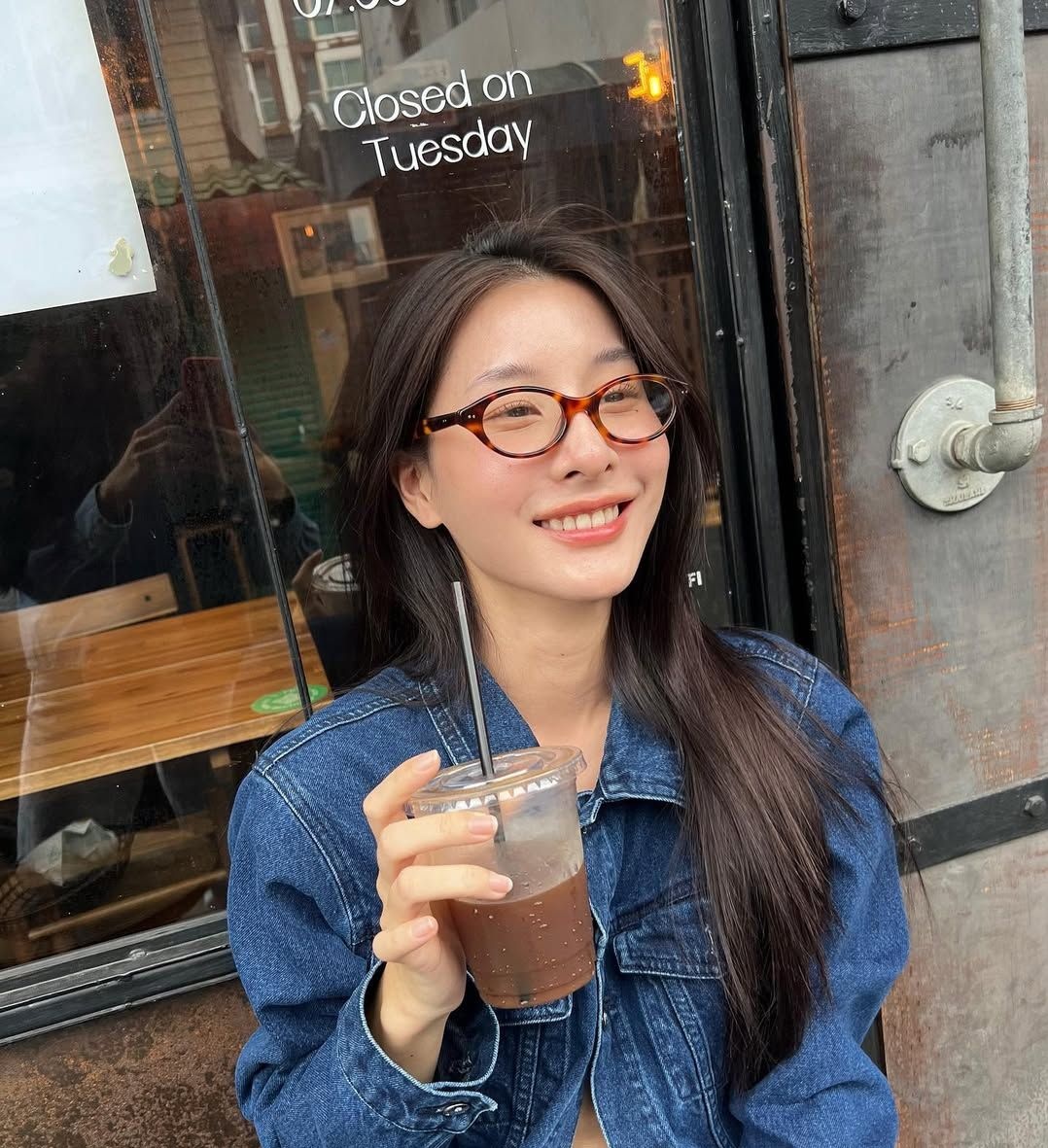 💙🩵 #NattPitcha