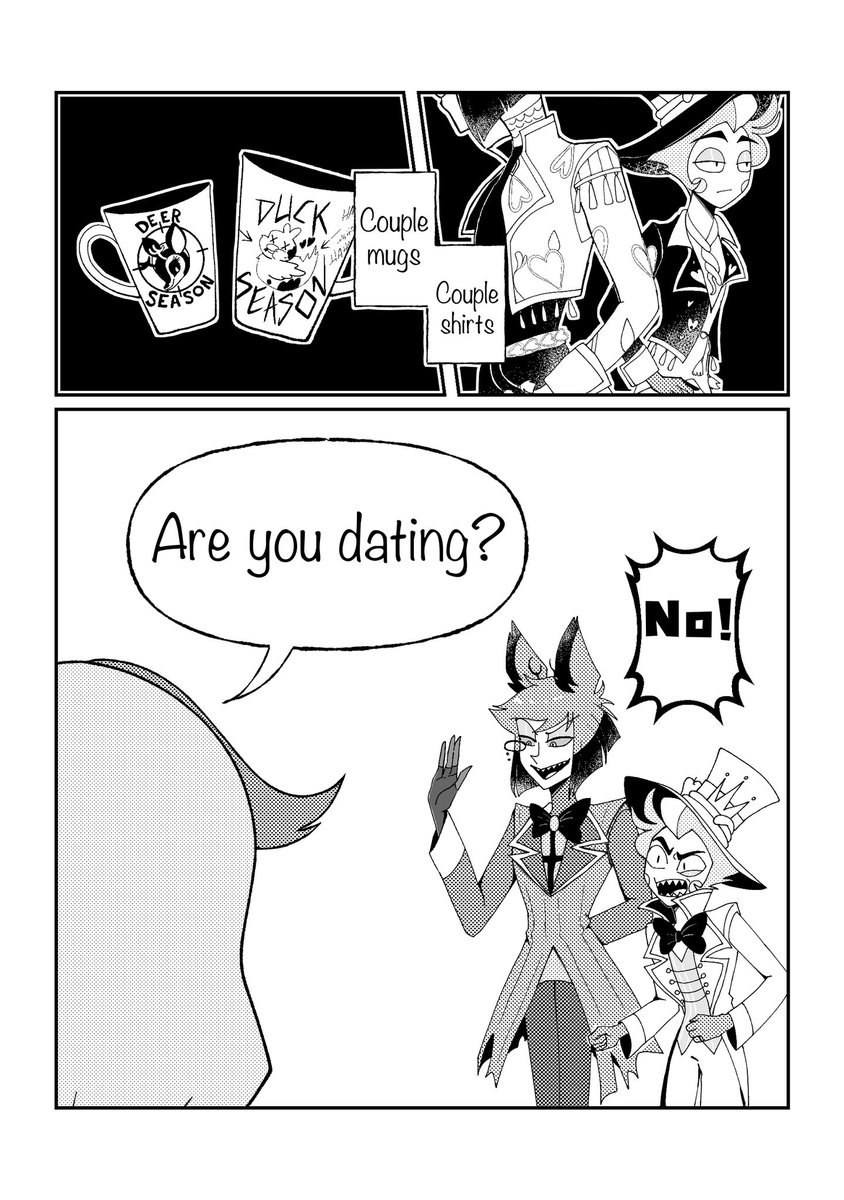 Codekuro007 tweet media