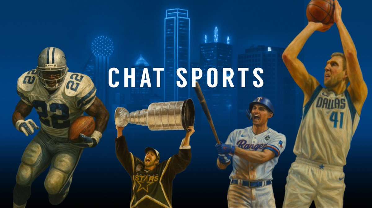 James T. Yoder tweet media