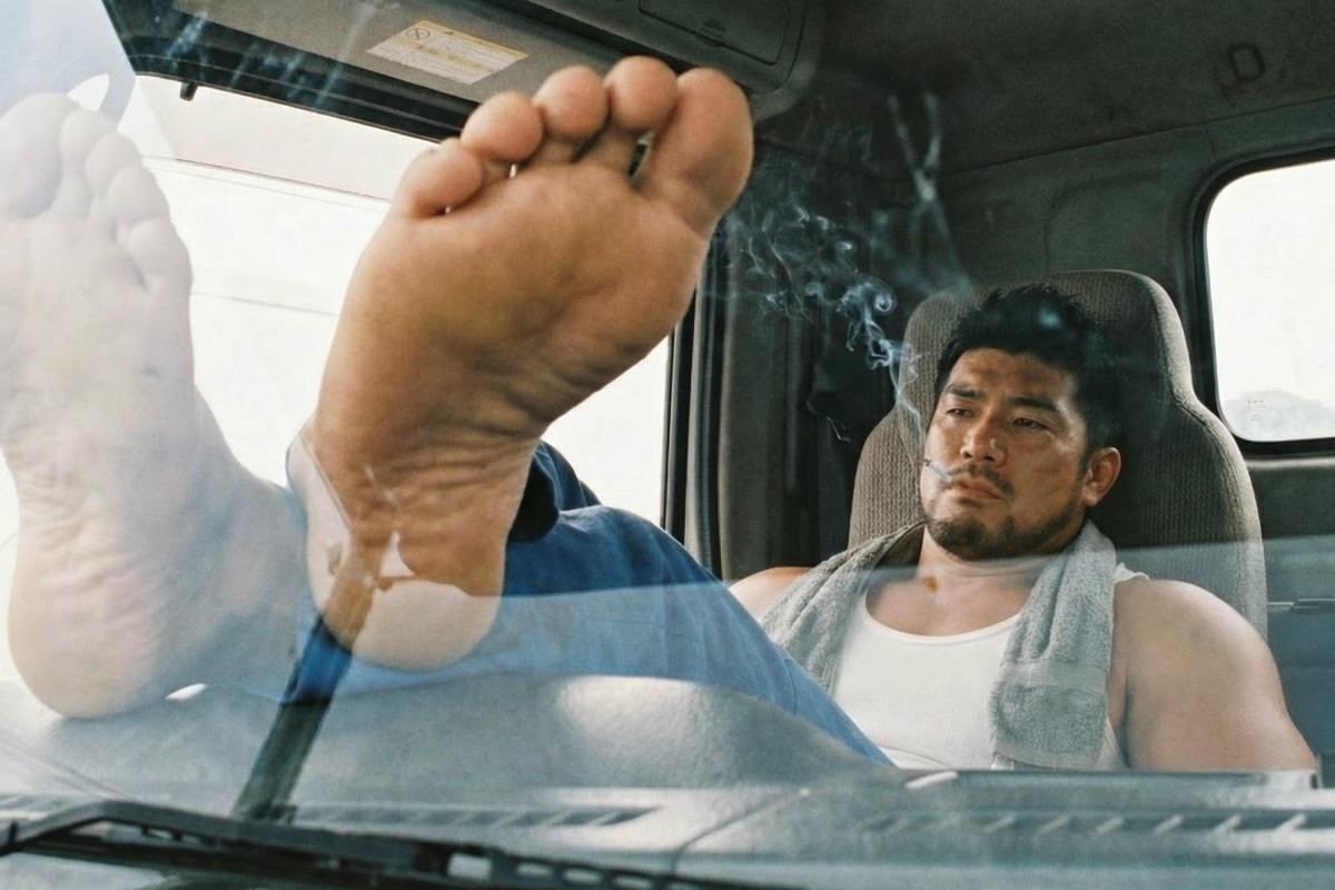 Museuman tweet media