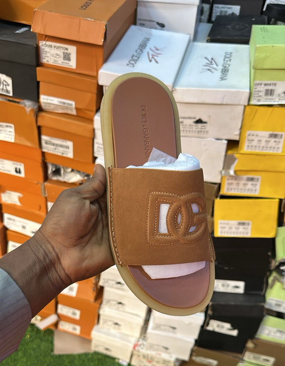 Waspapping_'s tweet photo. Please come and patronize me

N55,000 Only https://t.co/beAcyvTsyB