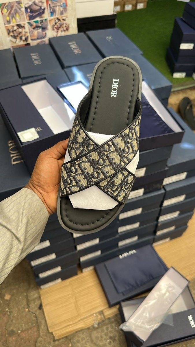 Waspapping_'s tweet photo. Please come and patronize me

N55,000 Only https://t.co/beAcyvTsyB