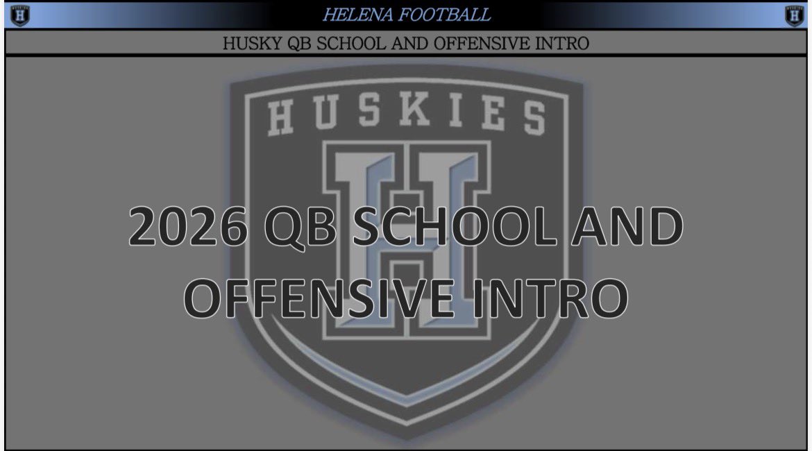 Nick Malantis tweet media