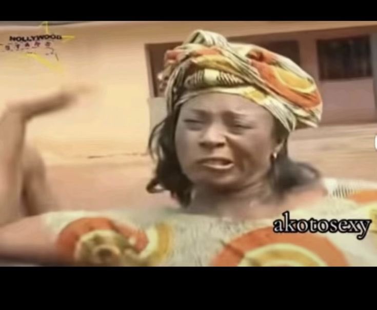 I thought you said you would follow back.