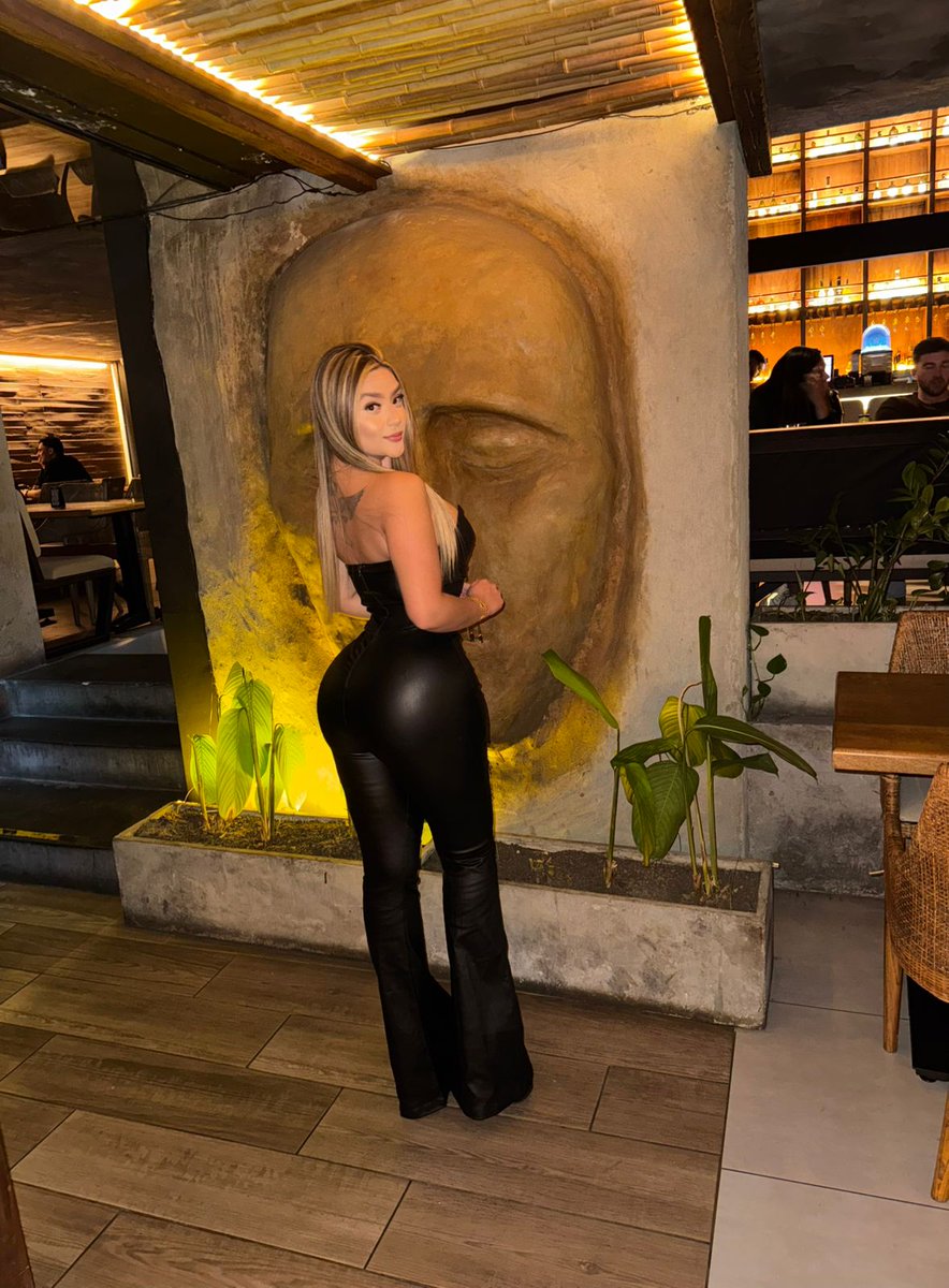 Megan Bustamante tweet media