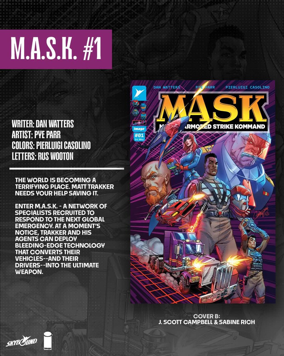 ROH Revelry tweet media