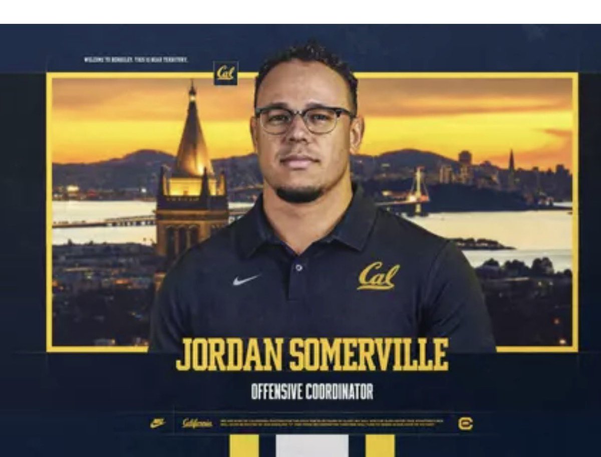 Jim Camarillo tweet media