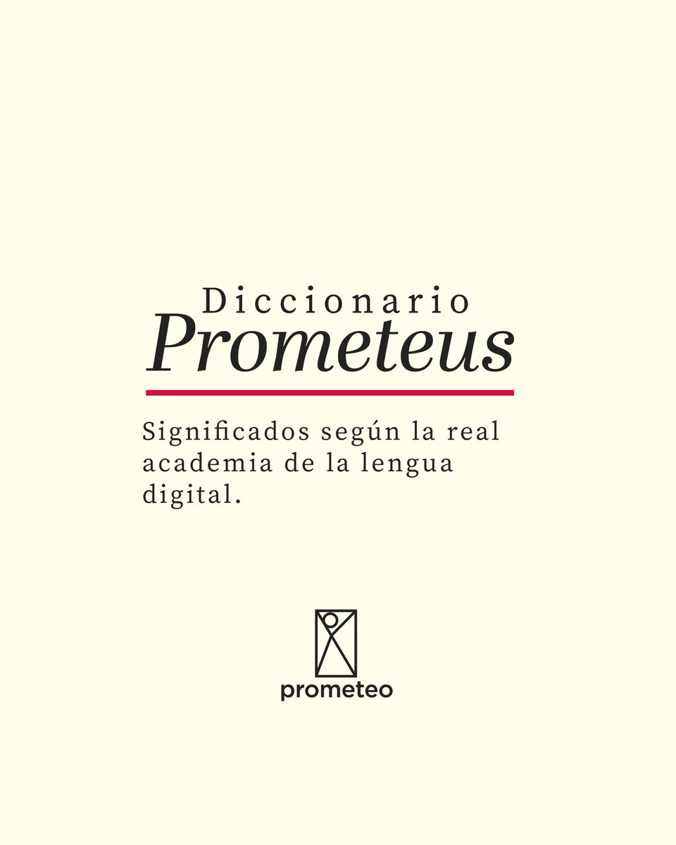 prometeo.agency tweet media