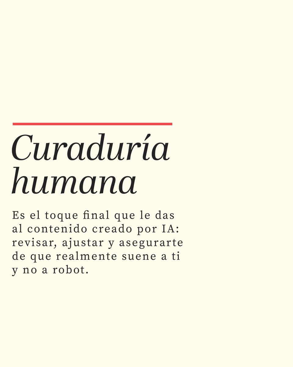 prometeo.agency tweet media