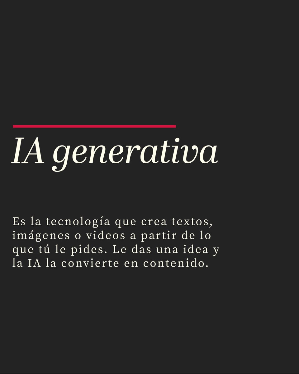 prometeo.agency tweet media