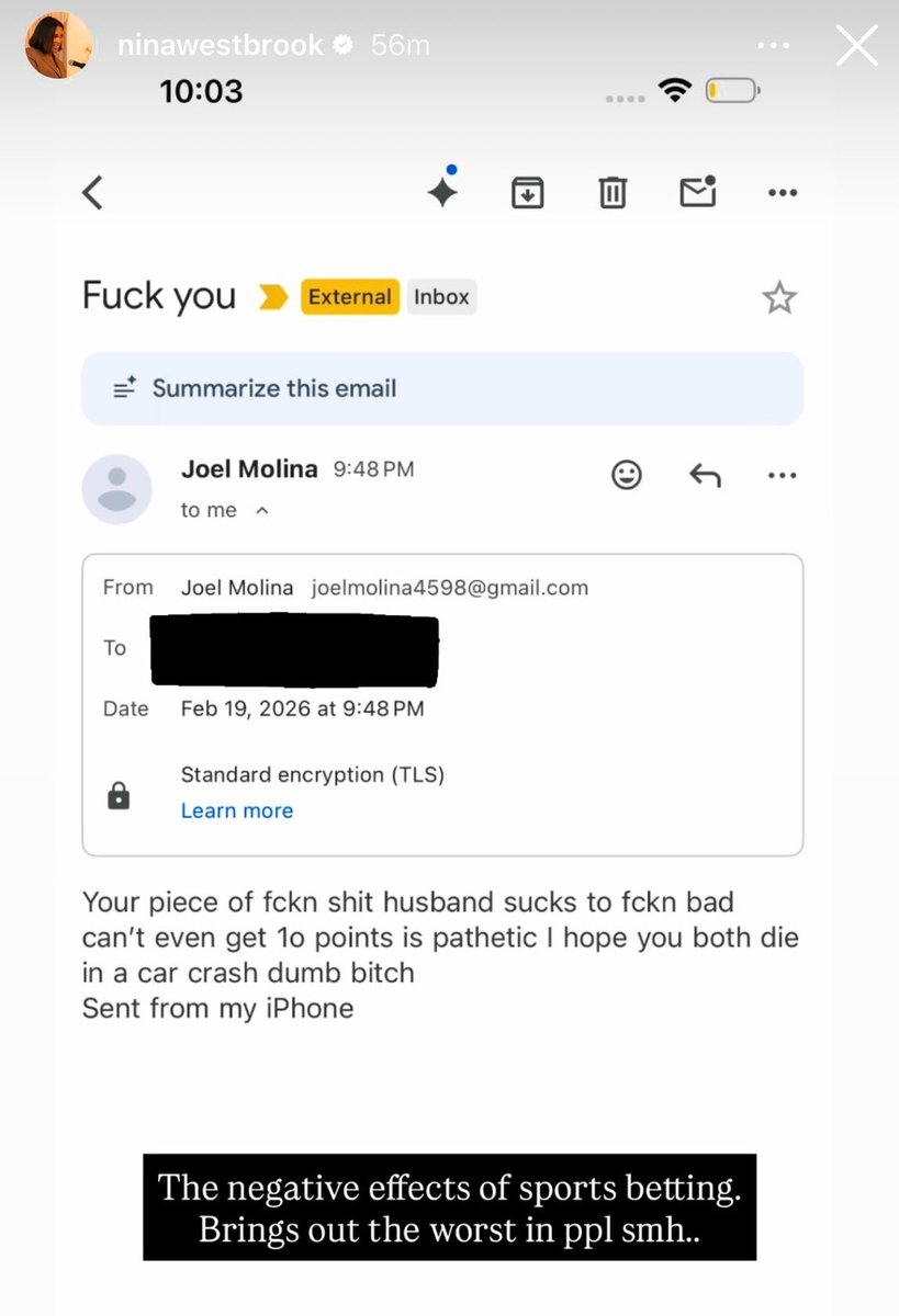 LakeShowYo tweet media